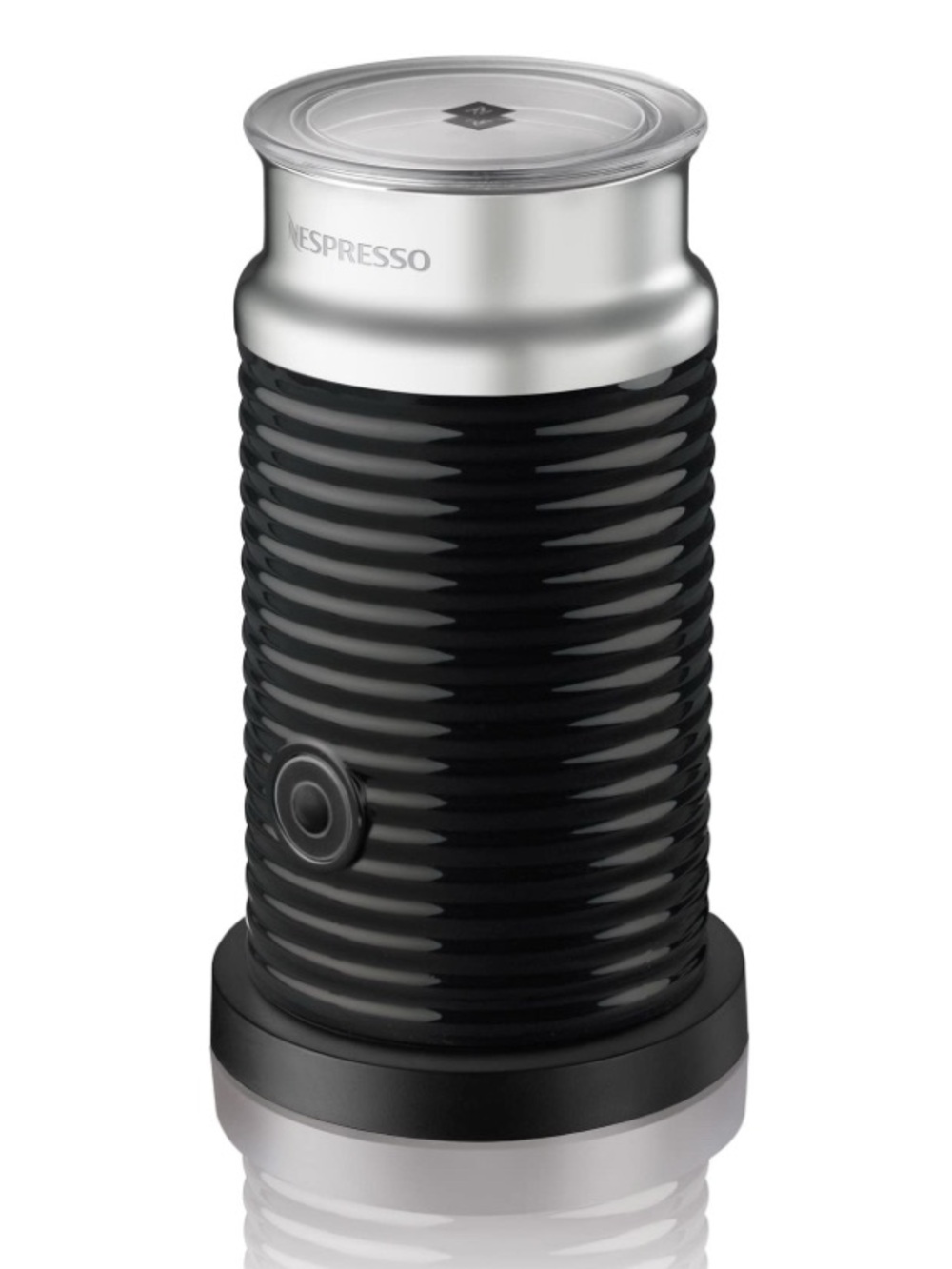 Aeroccino 3 nespresso